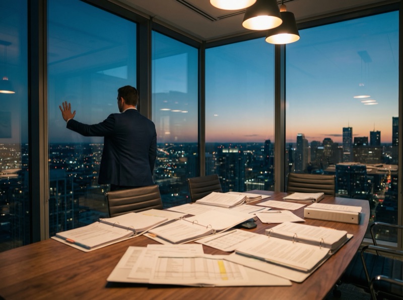 Expanding FinOps Scope