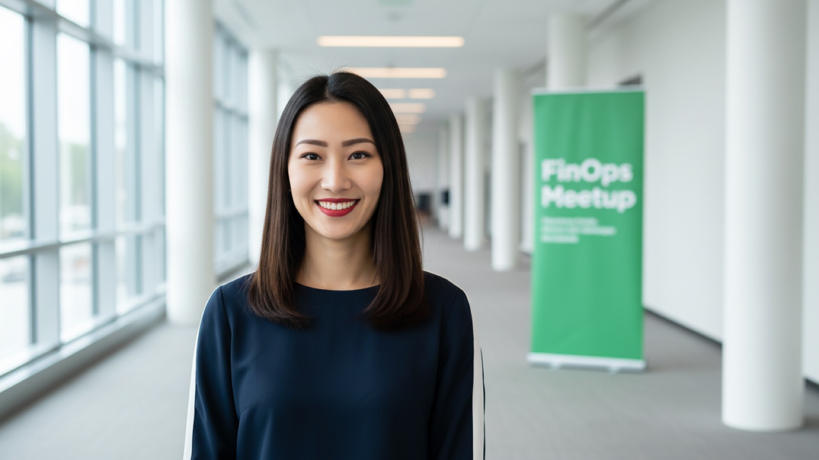 Hayley Kozak — CVL Practitioner Spotlight